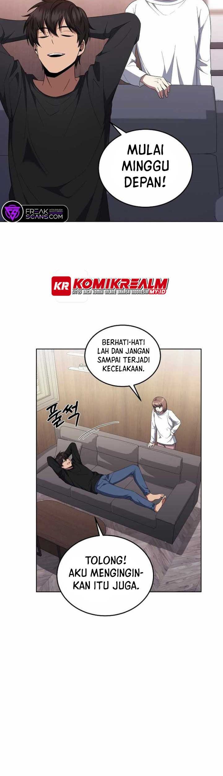 Halaman 48 dari 55