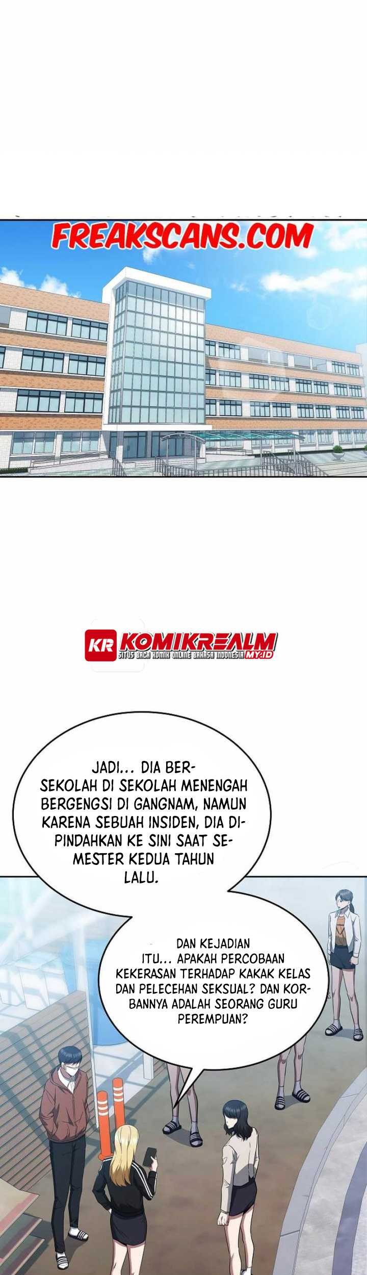 Halaman 49 dari 55