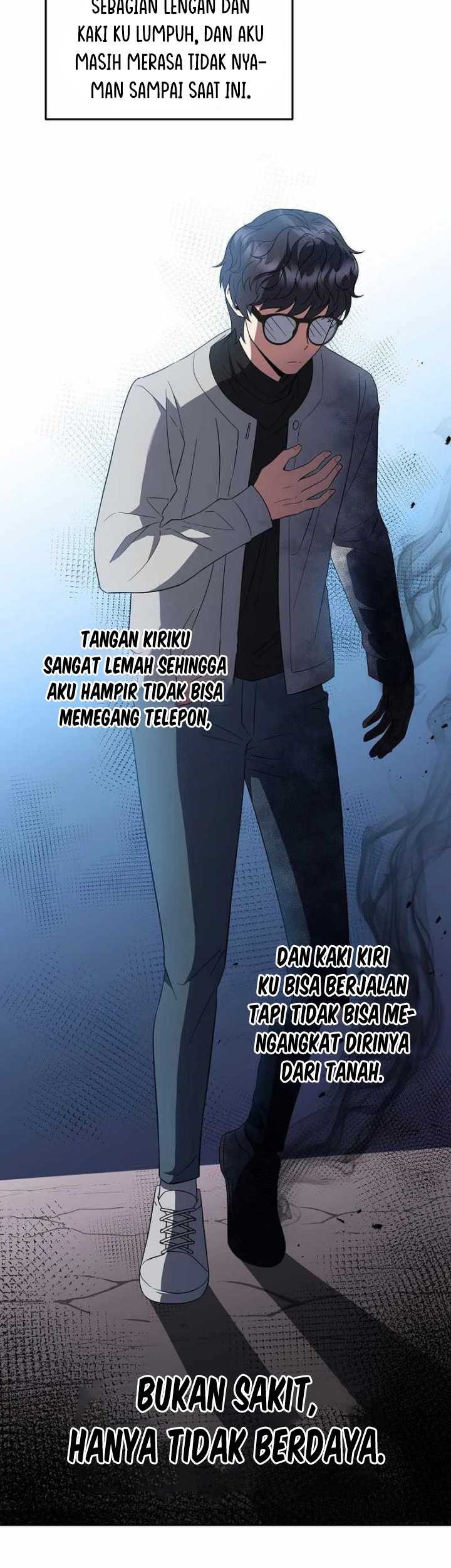 Halaman 6 dari 55