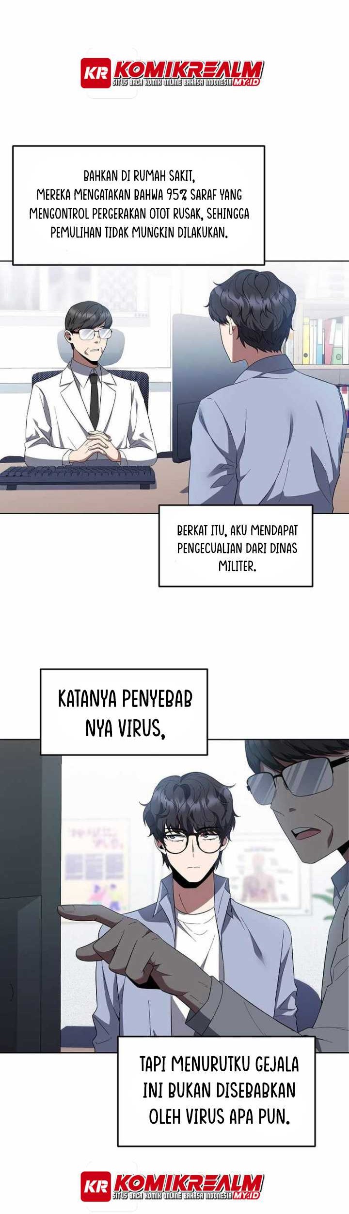 Halaman 7 dari 55