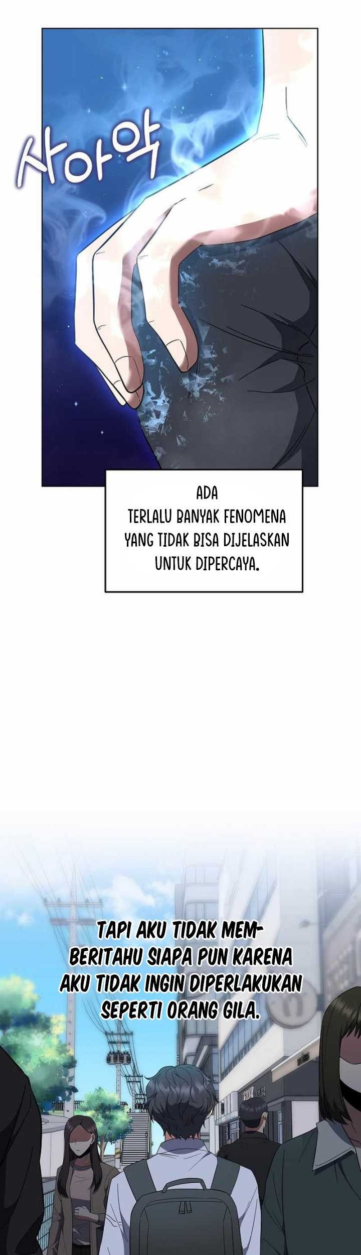 Halaman 8 dari 55