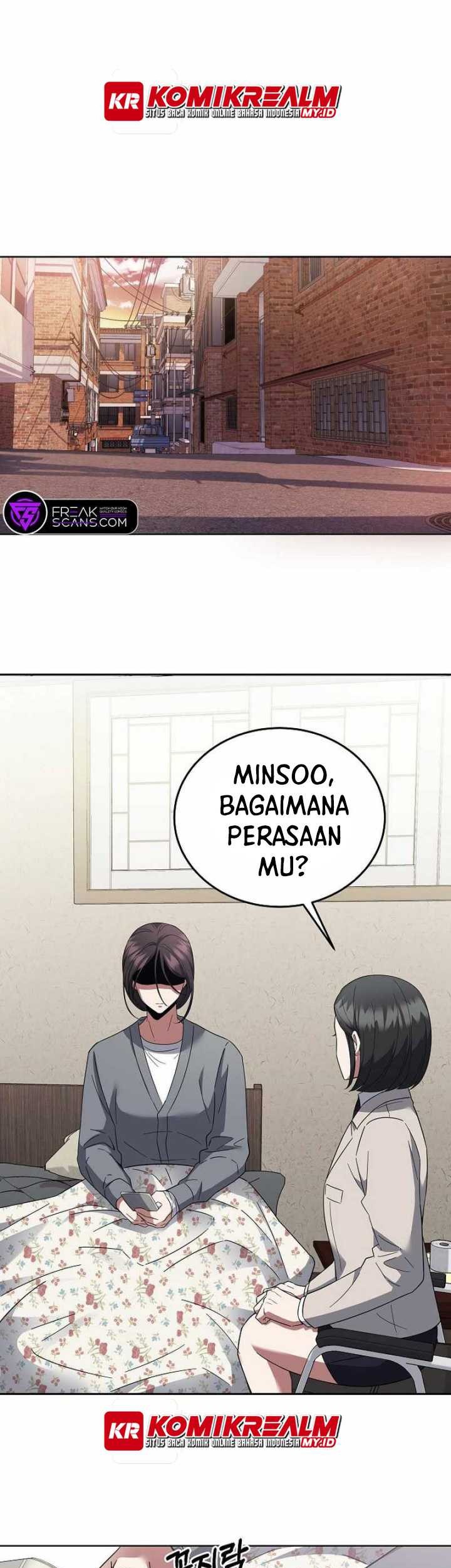 Halaman 2 dari 44