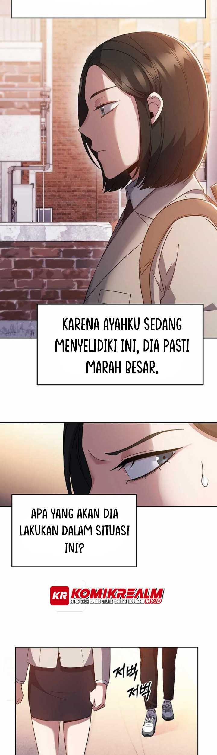 Halaman 12 dari 44