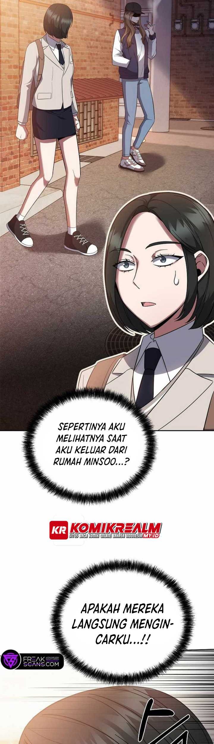 Halaman 16 dari 44
