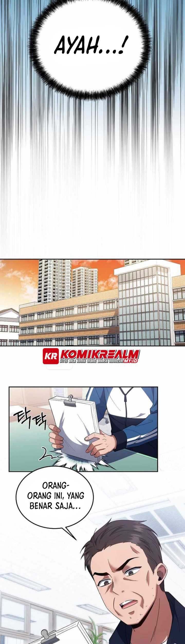 Halaman 19 dari 44