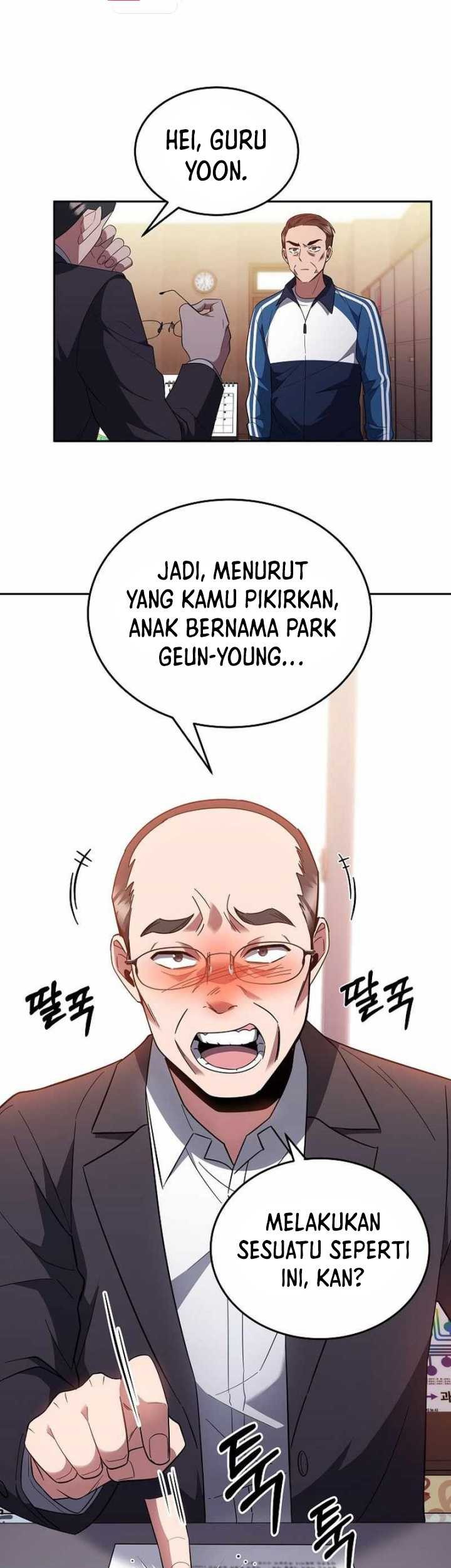 Halaman 21 dari 44