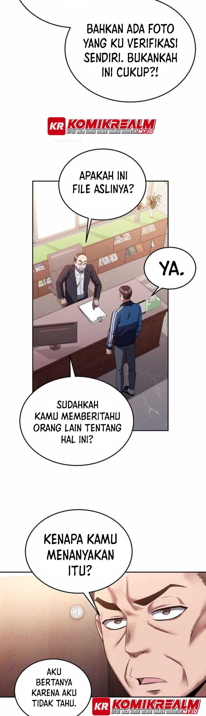 Halaman 23 dari 44