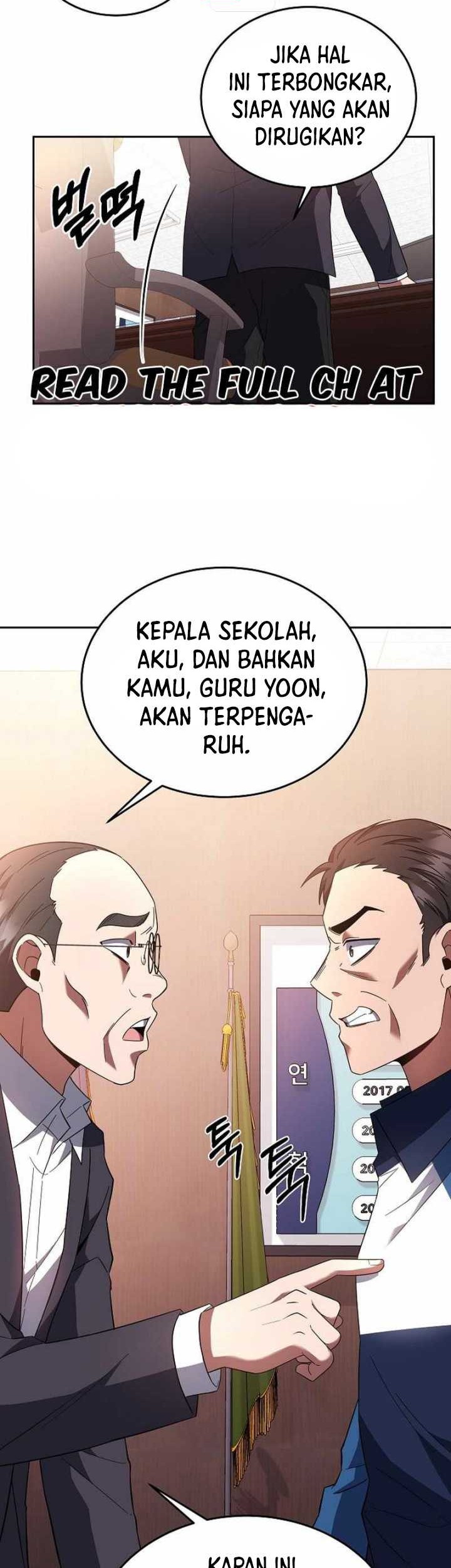 Halaman 24 dari 44