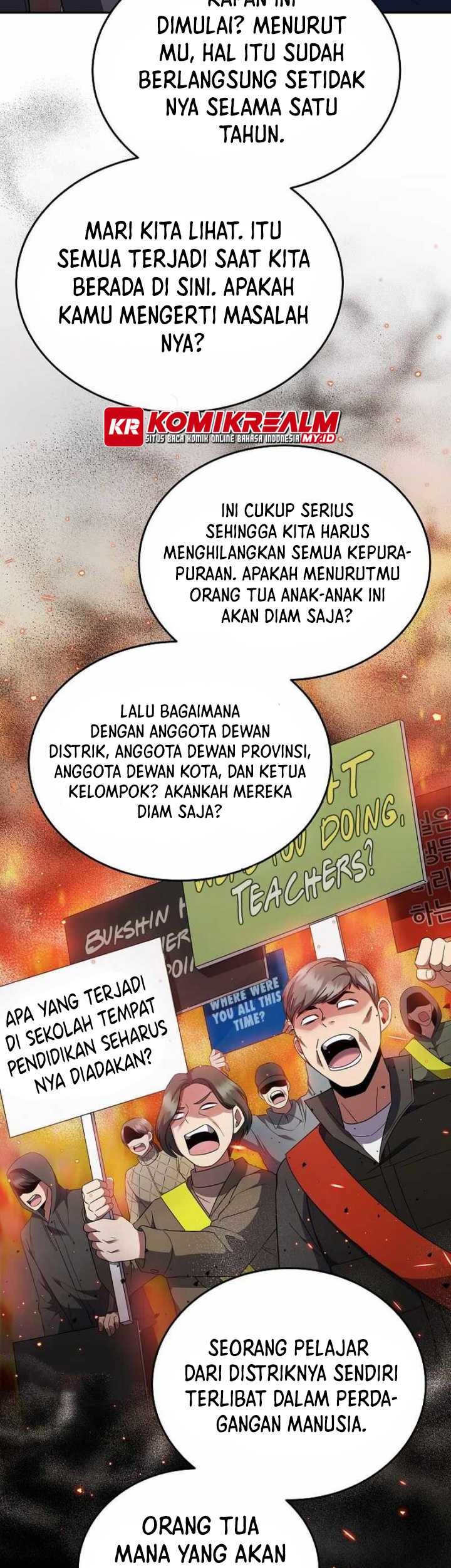 Halaman 25 dari 44