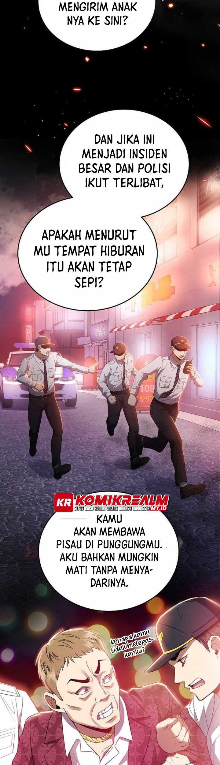 Halaman 26 dari 44