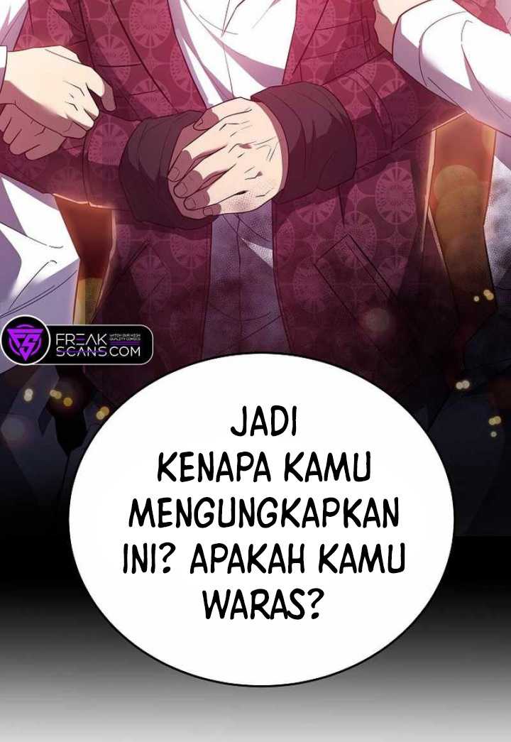 Halaman 27 dari 44