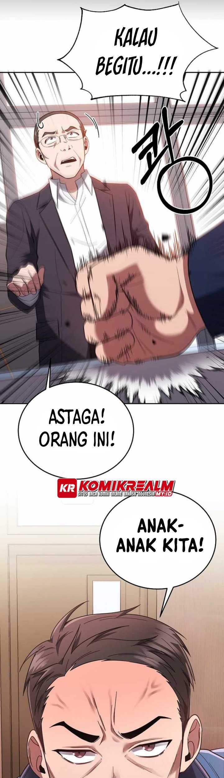 Halaman 28 dari 44