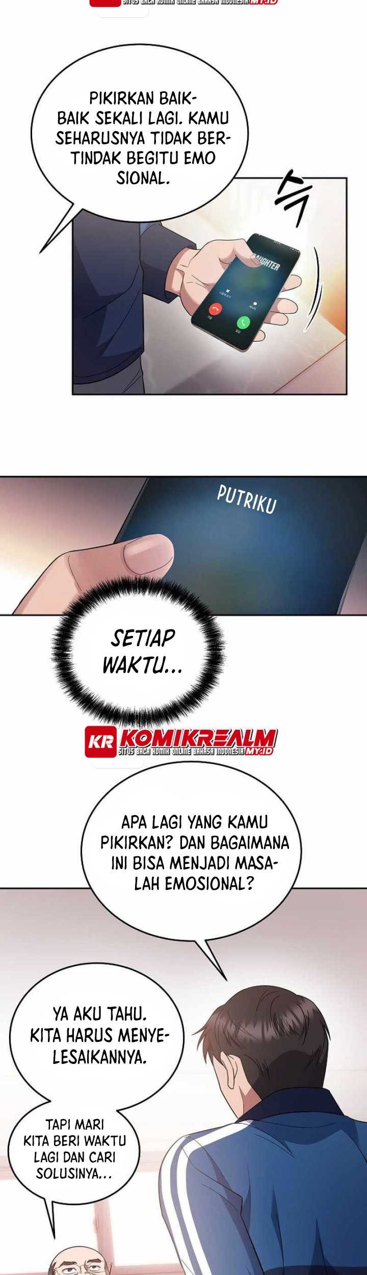 Halaman 30 dari 44