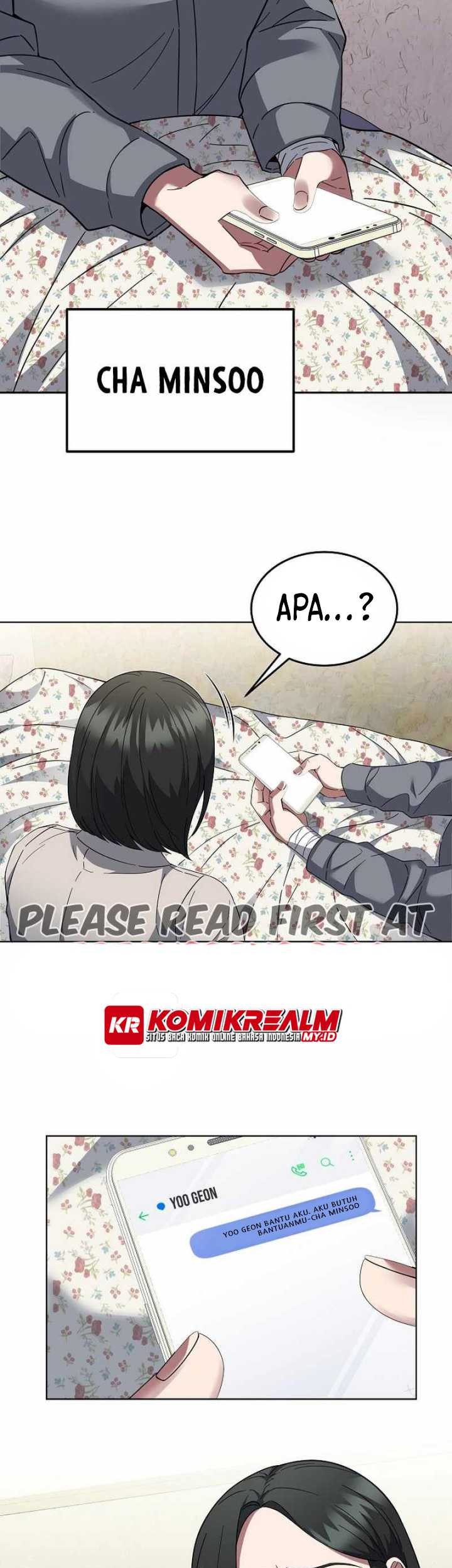Halaman 4 dari 44