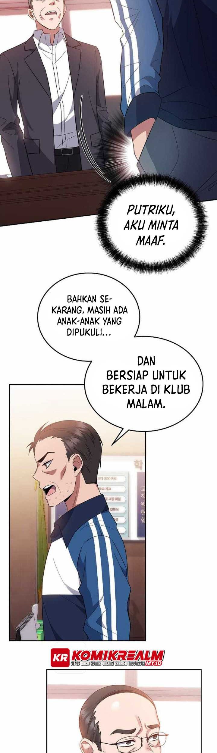 Halaman 31 dari 44