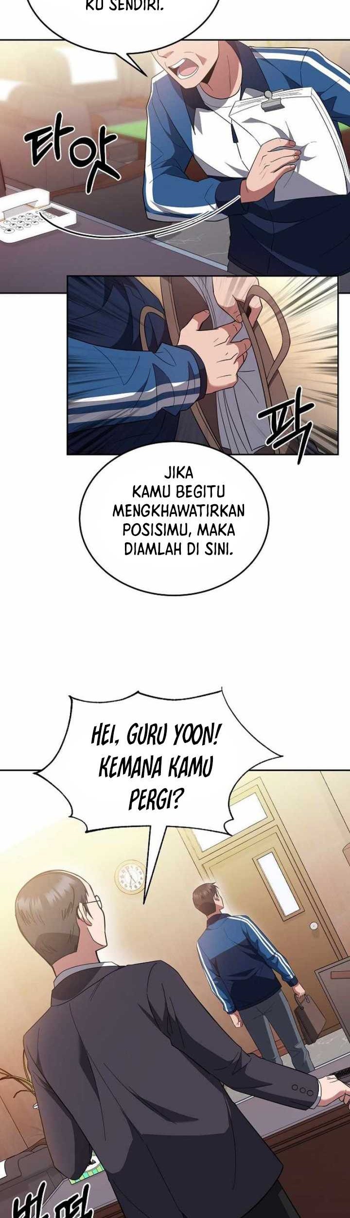 Halaman 33 dari 44