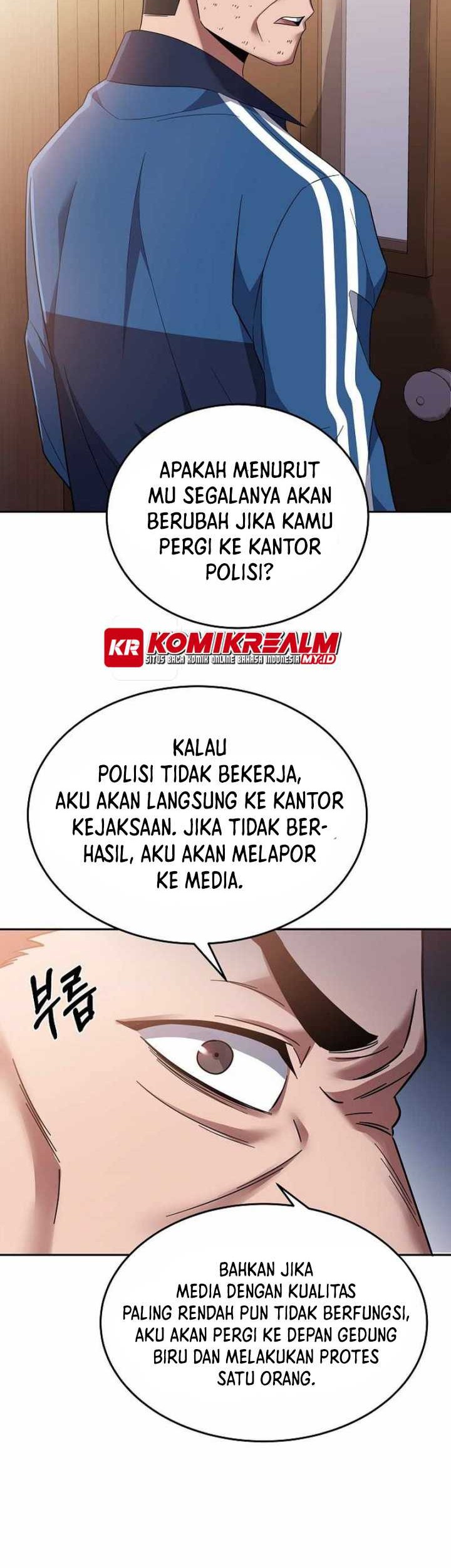 Halaman 35 dari 44