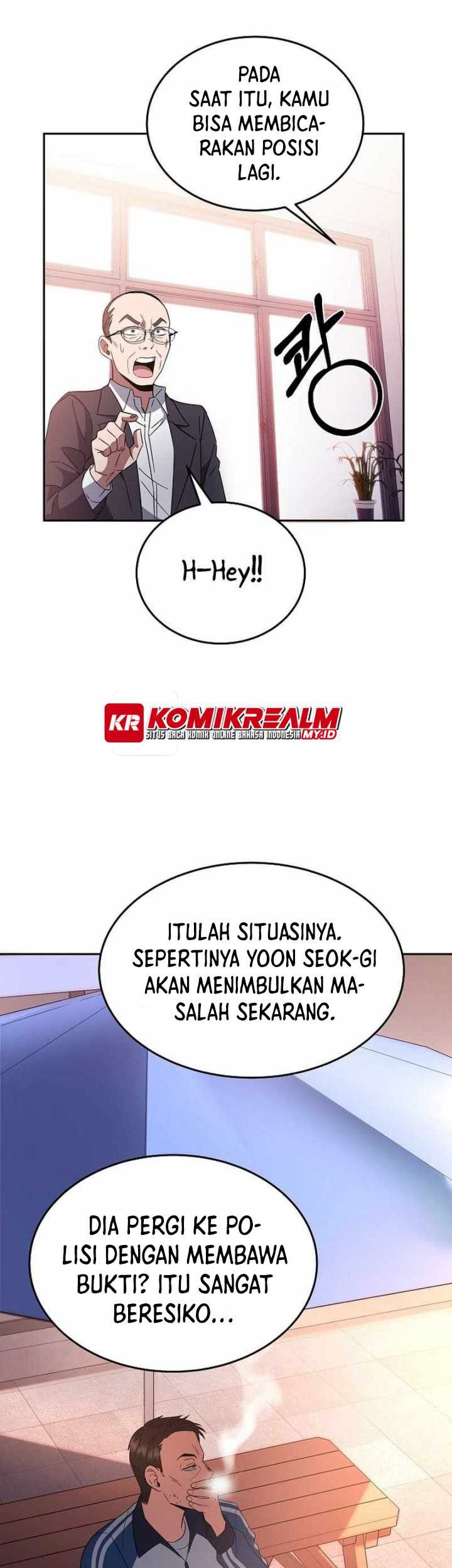Halaman 36 dari 44