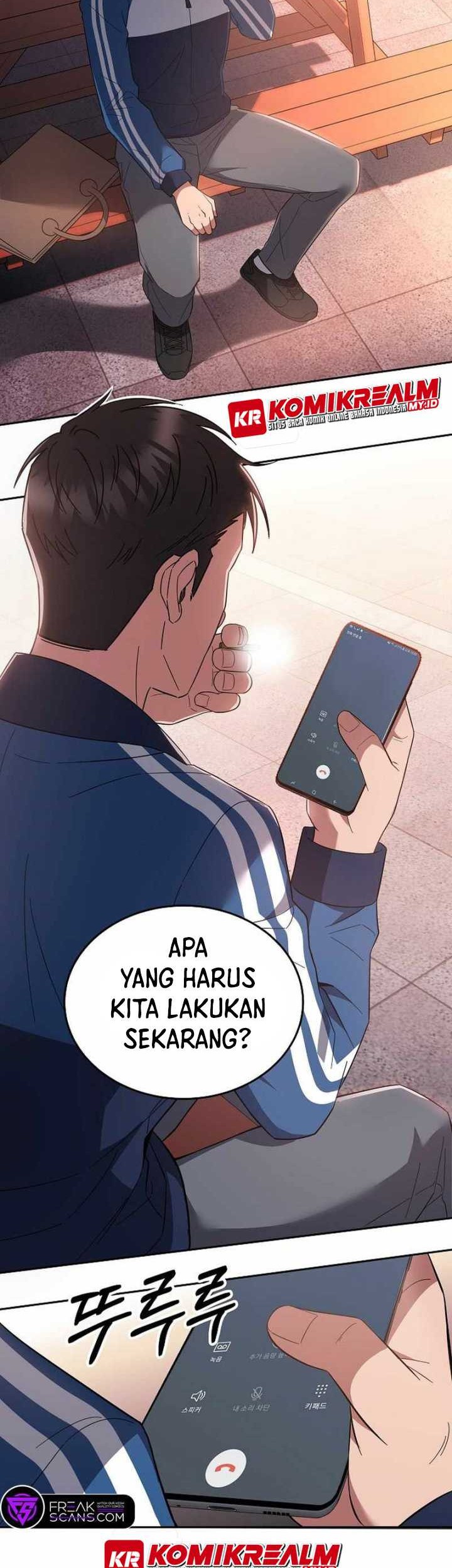 Halaman 37 dari 44