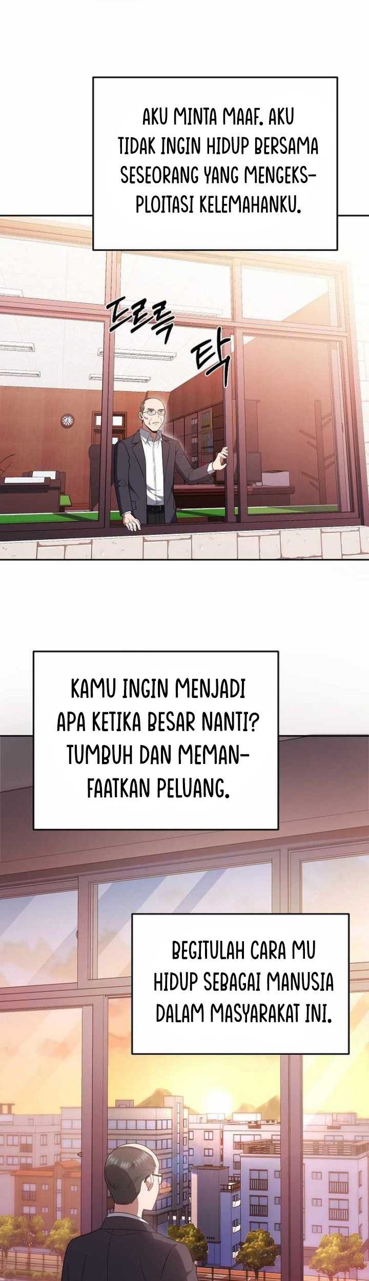 Halaman 39 dari 44