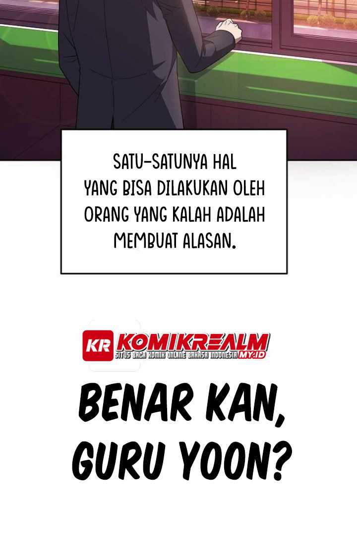 Halaman 40 dari 44