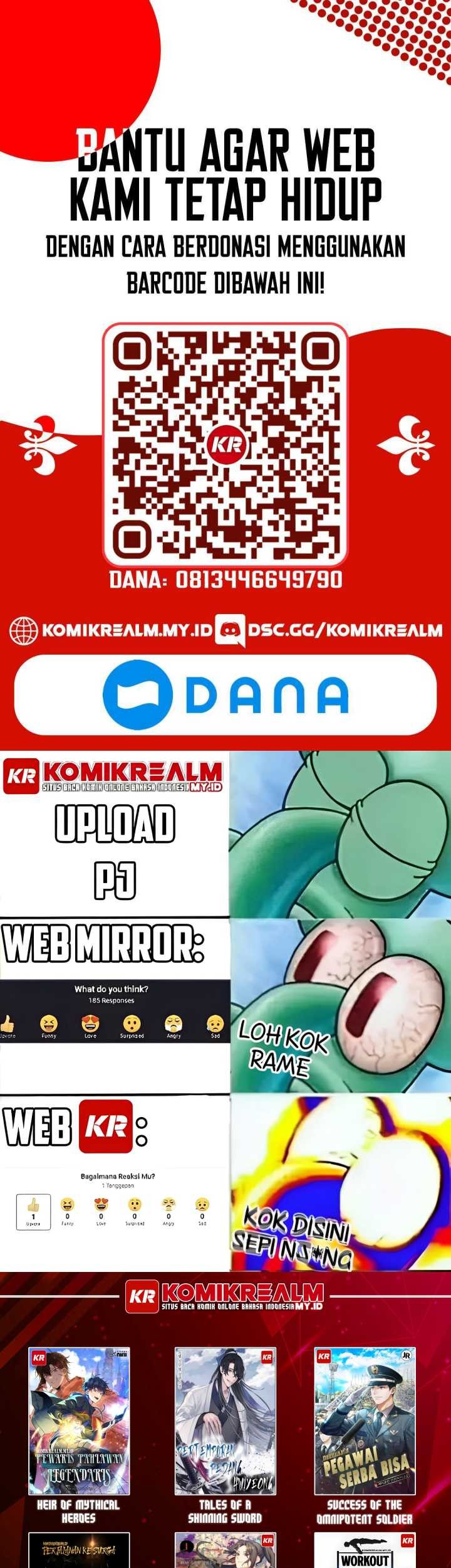 Halaman 43 dari 44