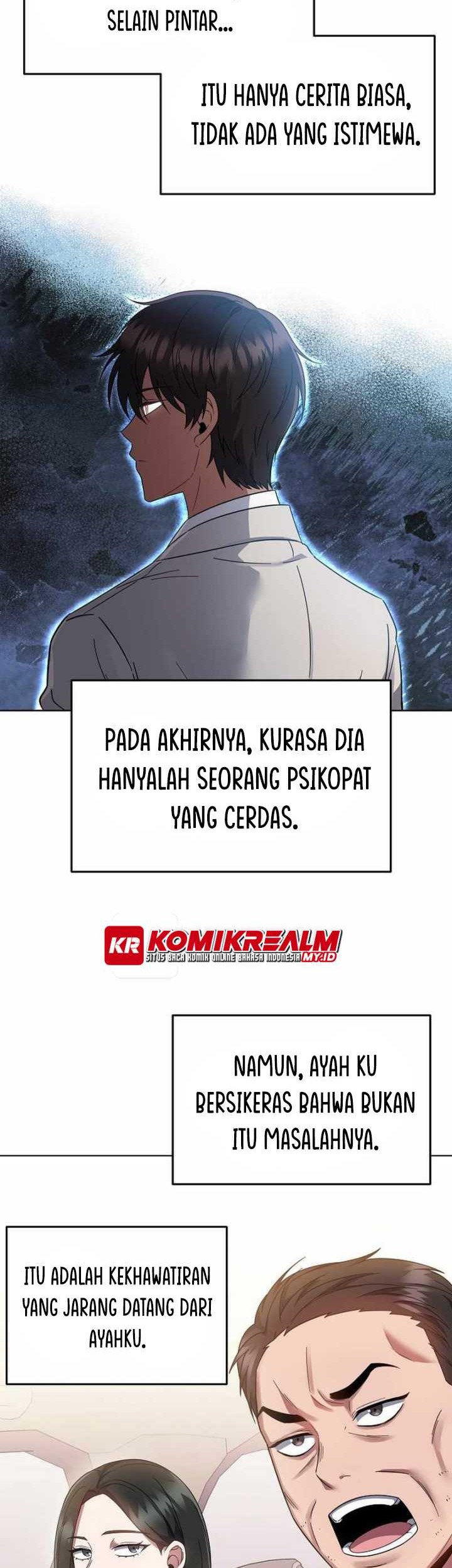 Halaman 7 dari 44