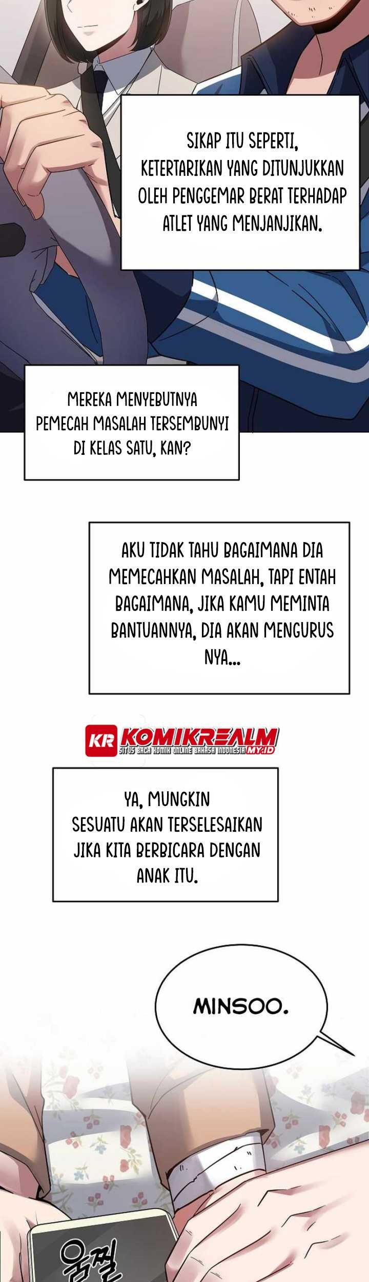 Halaman 8 dari 44