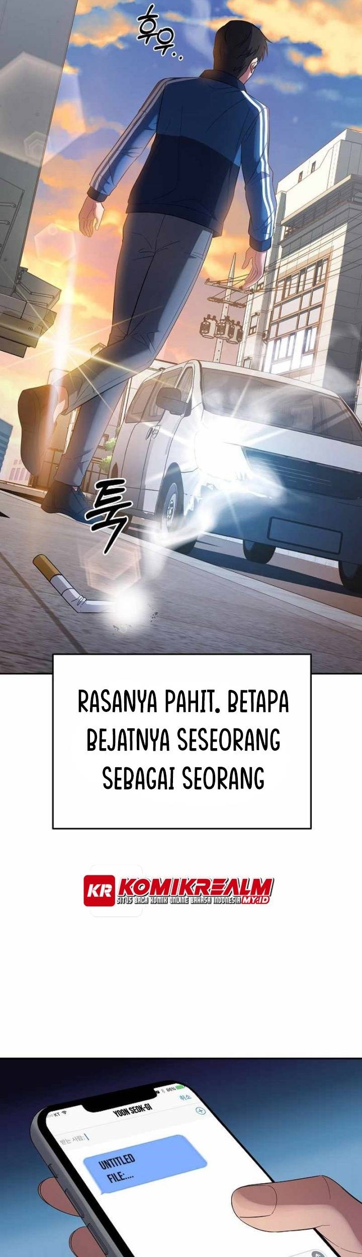 Halaman 11 dari 48