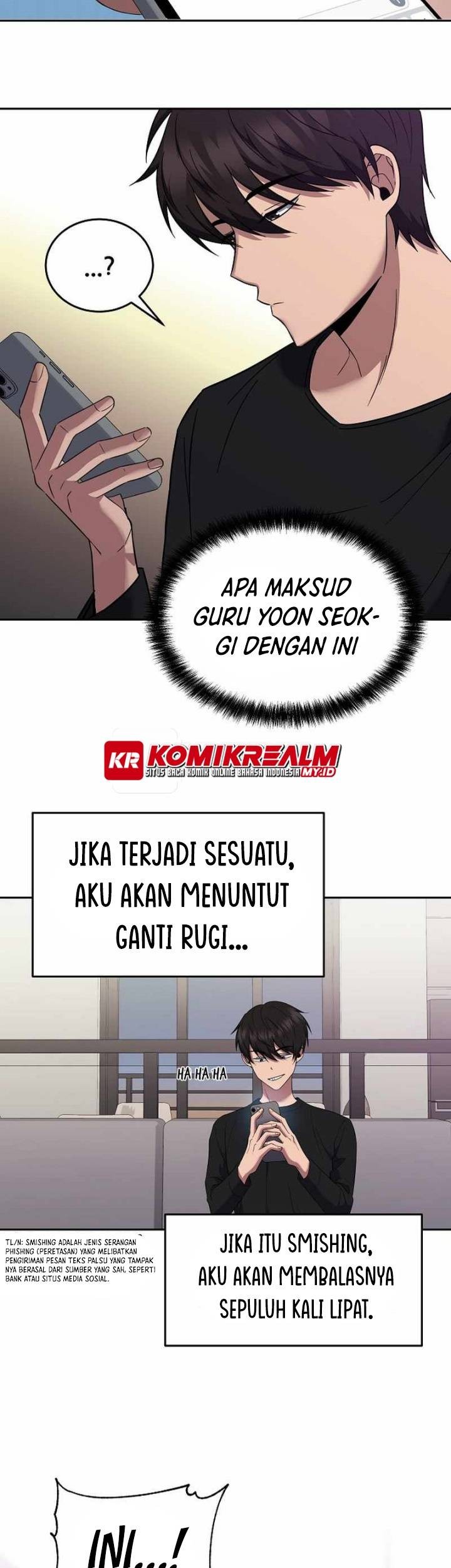Halaman 12 dari 48