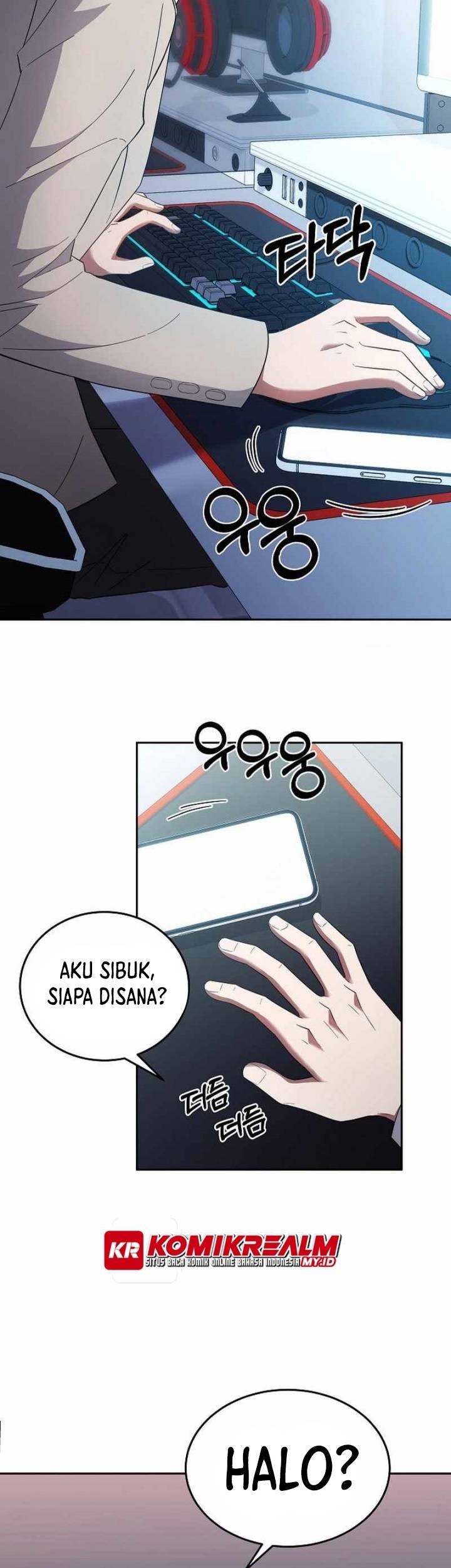 Halaman 15 dari 48