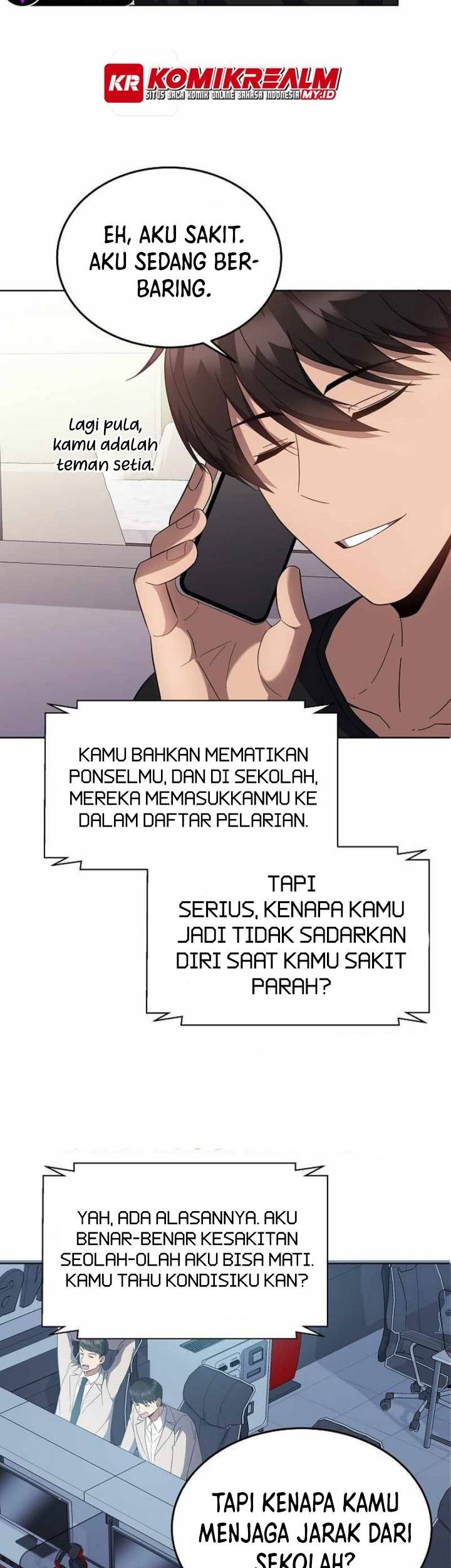 Halaman 17 dari 48