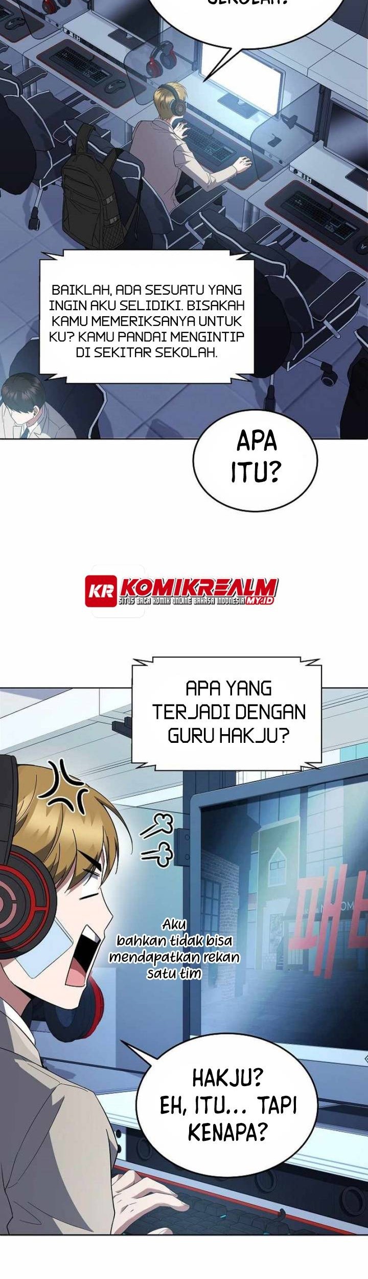 Halaman 18 dari 48
