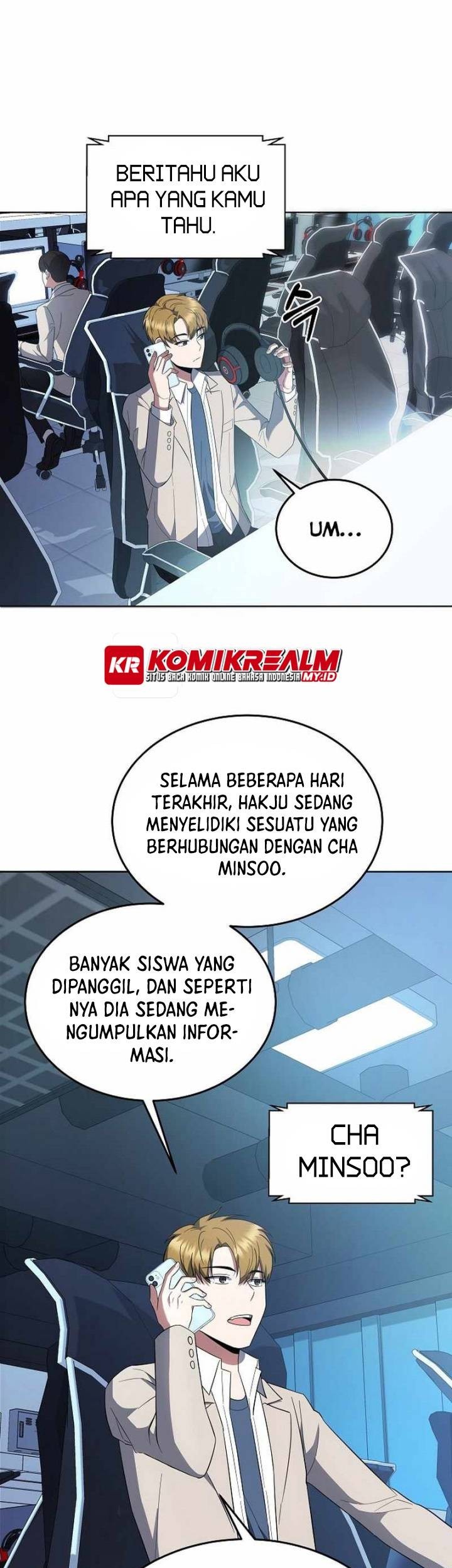 Halaman 19 dari 48