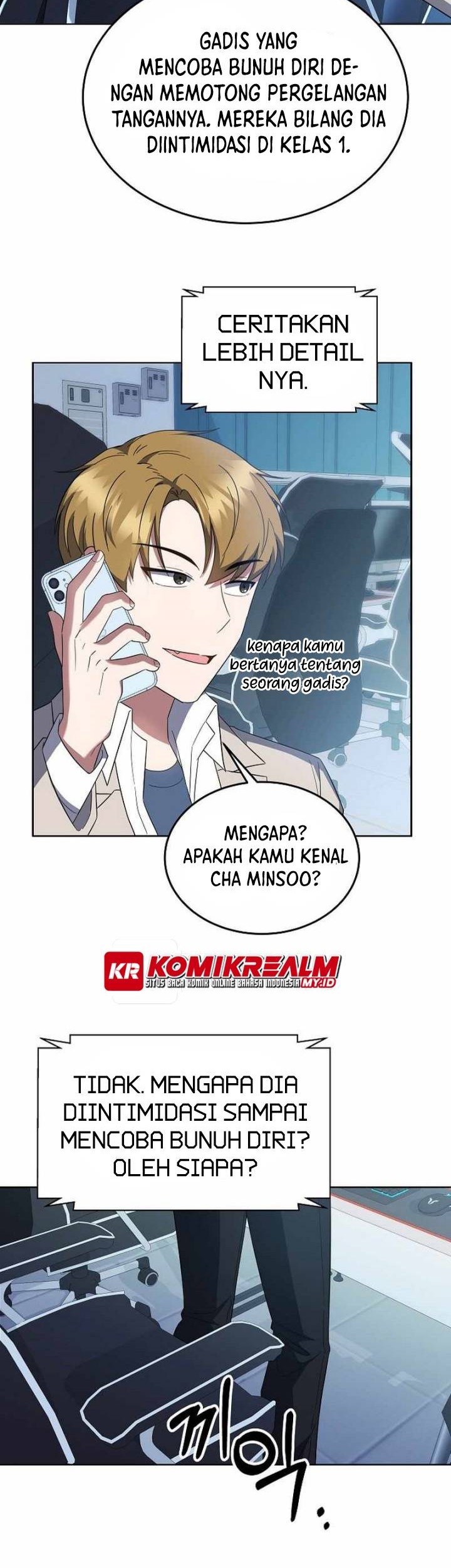 Halaman 20 dari 48