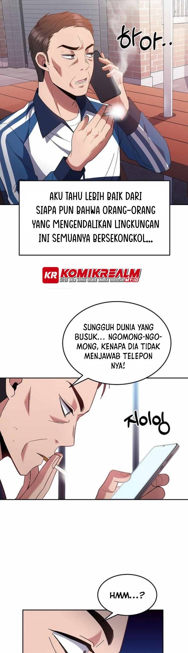 Halaman 3 dari 48