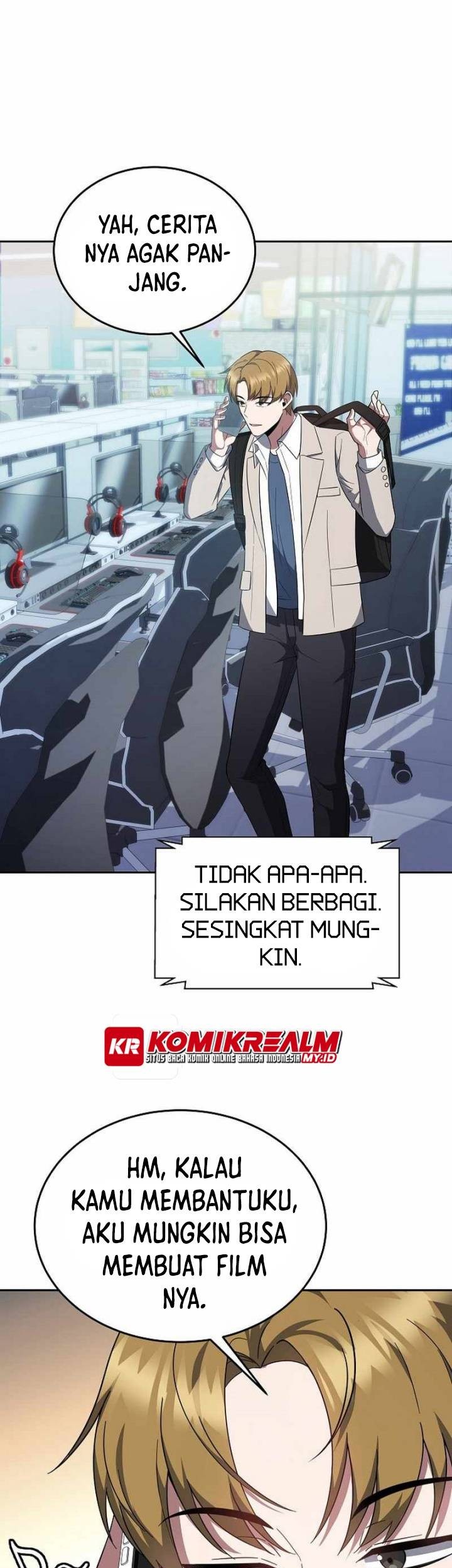 Halaman 21 dari 48