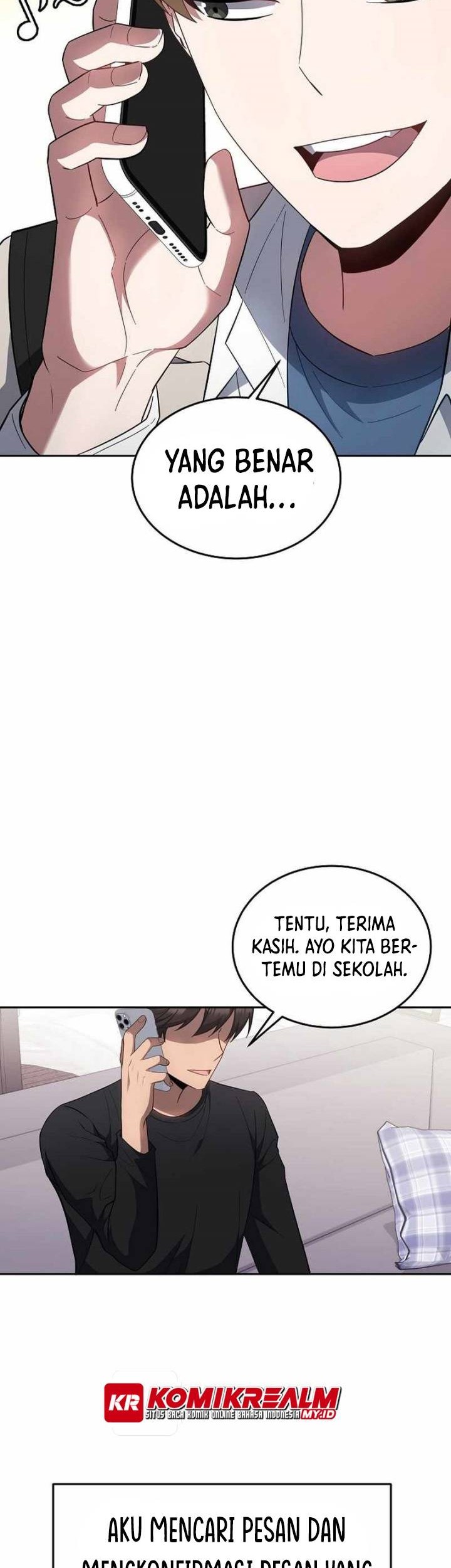 Halaman 22 dari 48