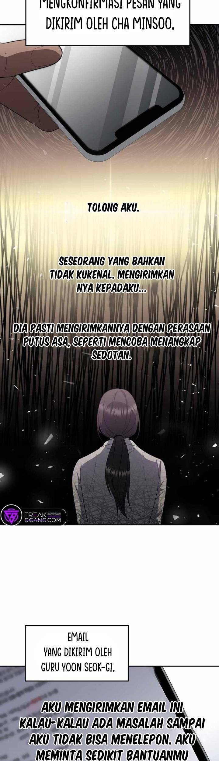 Halaman 23 dari 48