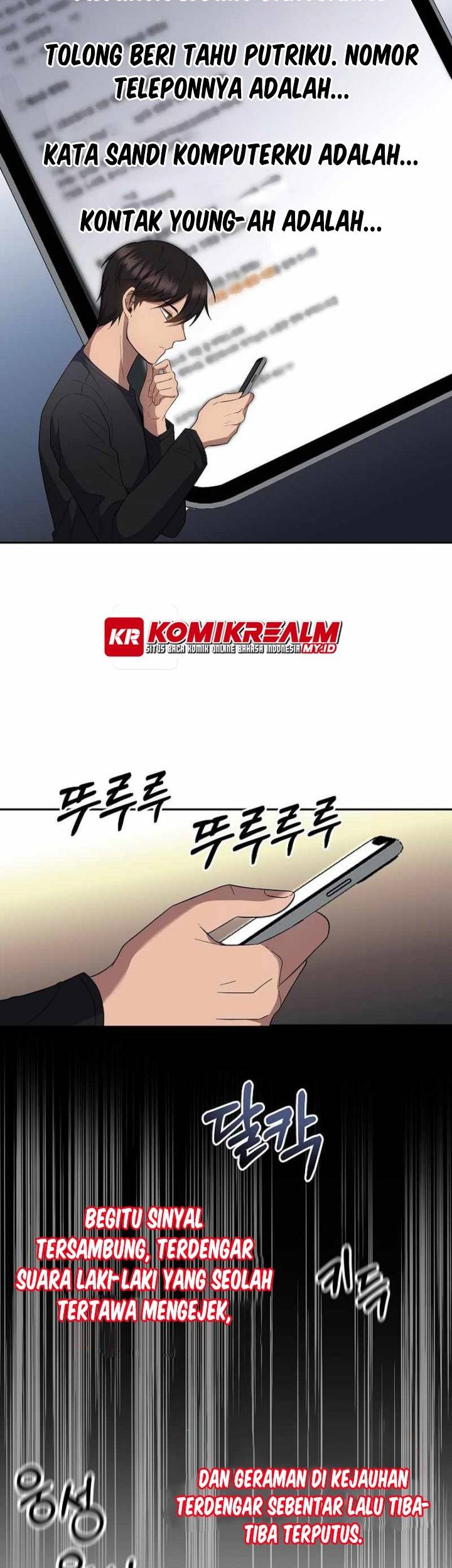 Halaman 24 dari 48