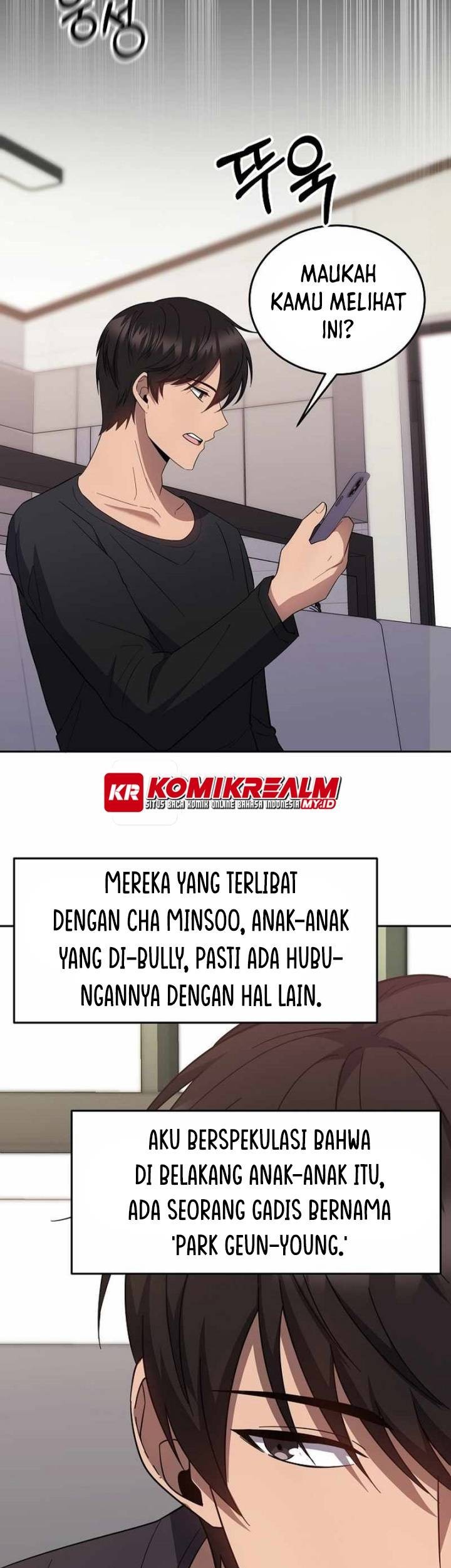 Halaman 25 dari 48