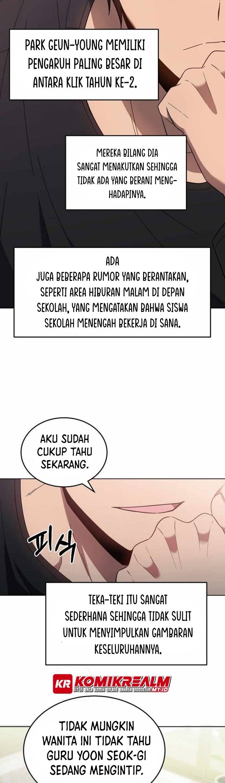 Halaman 26 dari 48