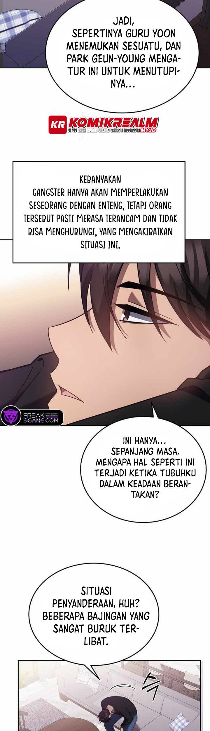 Halaman 28 dari 48