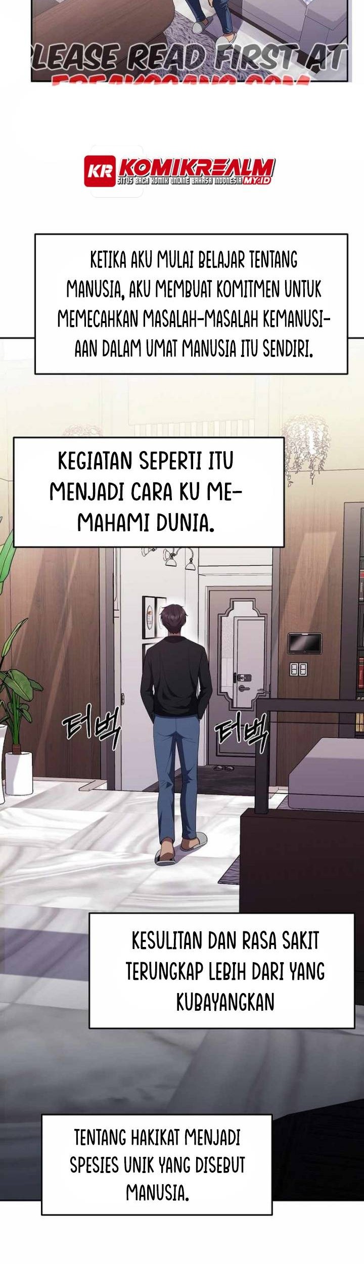 Halaman 29 dari 48