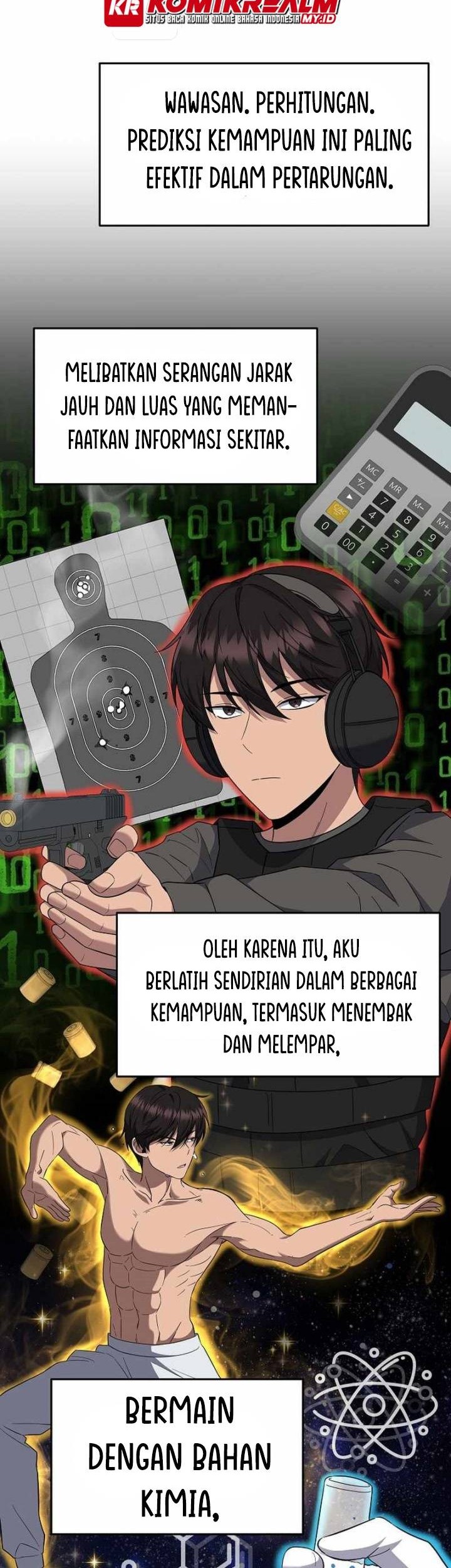 Halaman 31 dari 48