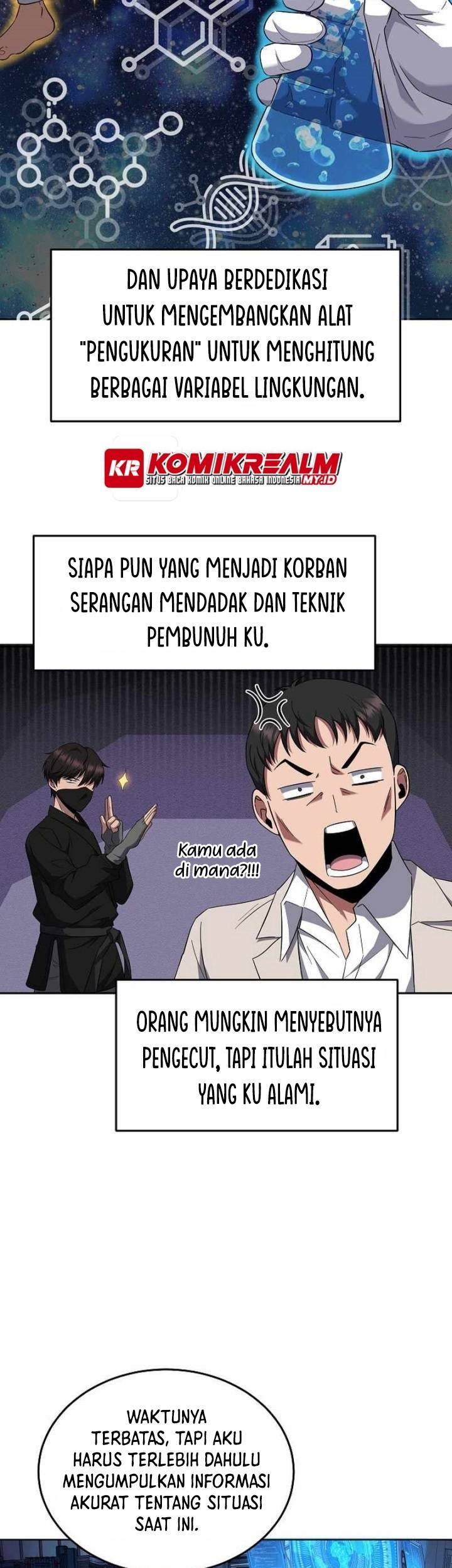 Halaman 32 dari 48