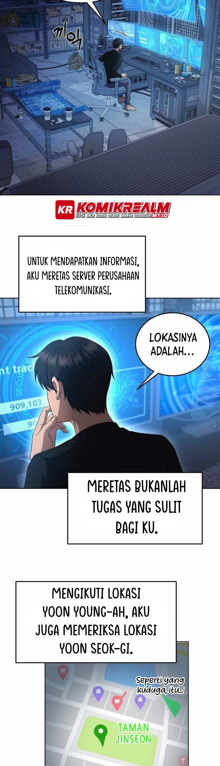 Halaman 33 dari 48