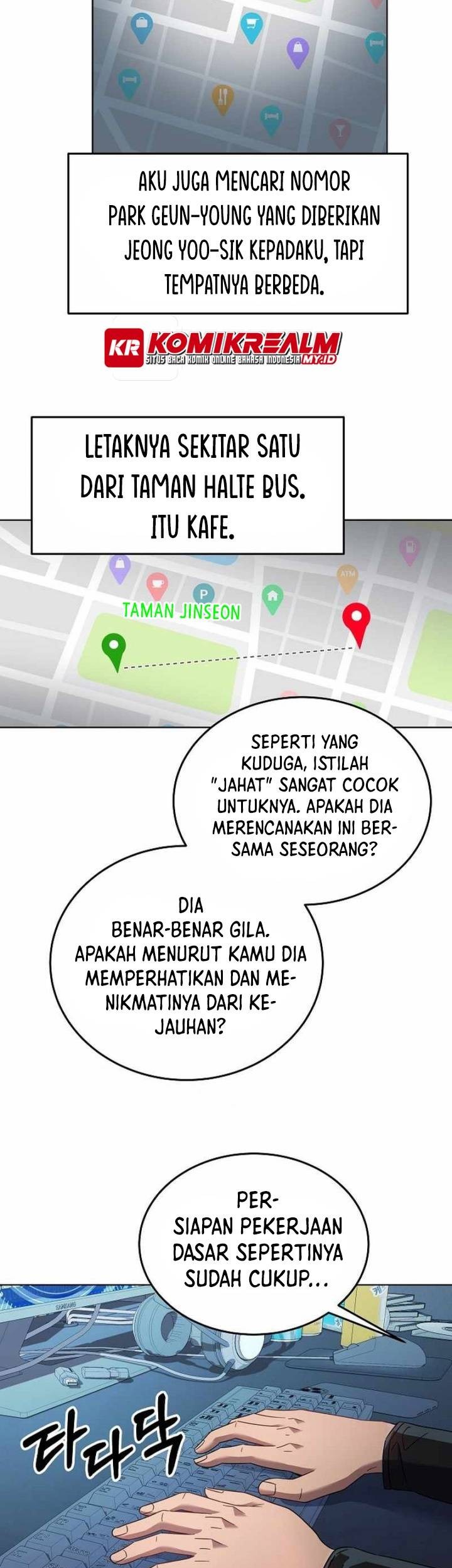 Halaman 34 dari 48