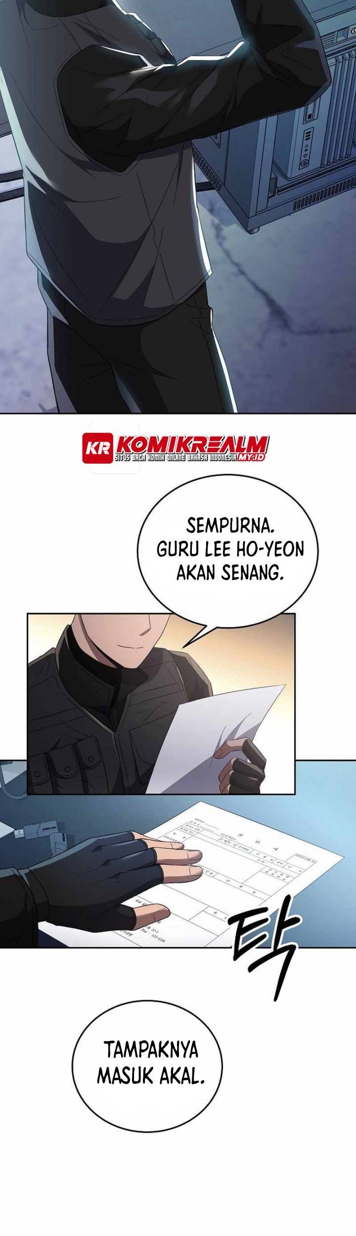 Halaman 36 dari 48