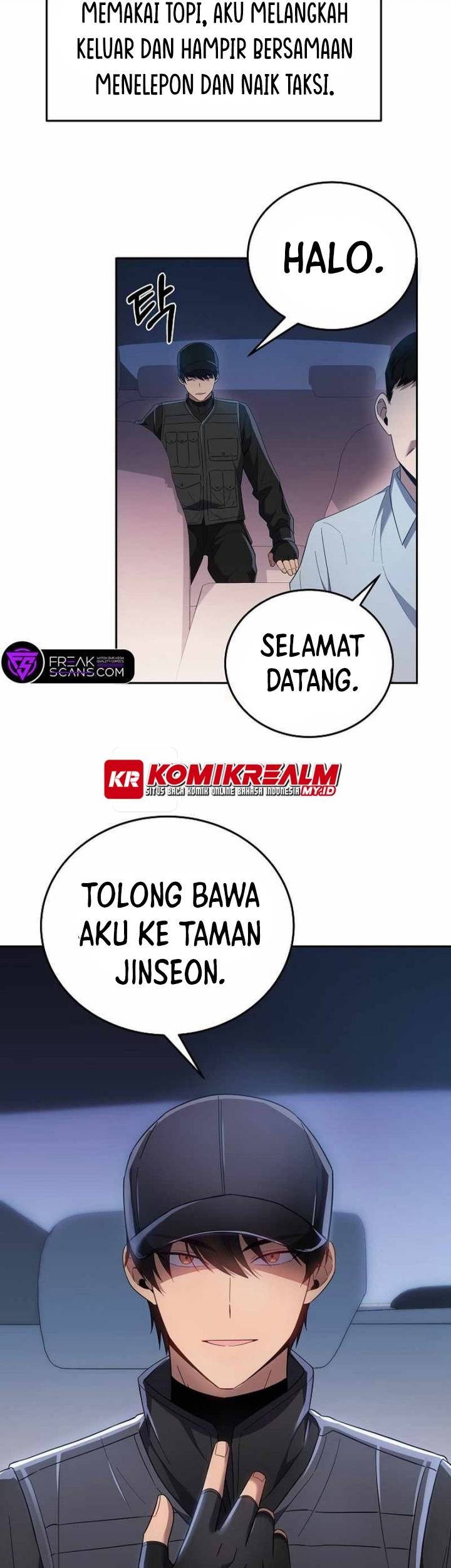 Halaman 38 dari 48